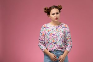 ایا ضخیم شدن دیواره رحم خطرناک است